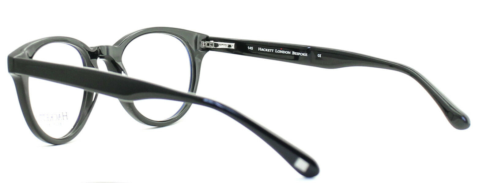 HACKETT Bespoke HEB 100 01 Eyewear FRAMES RX Optical Glasses BNIB New Eyeglasses