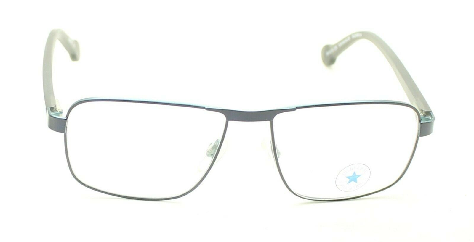 Converse All Star 09 30268814 FRAMES Glasses RX Optical Eyewear Eyeglasses - New