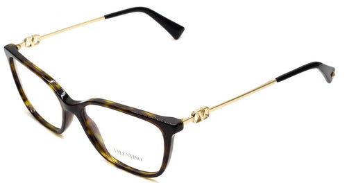 VALENTINO VA 3058 5002 54mm Eyewear FRAMES RX Optical Eyeglasses Glasses - Italy