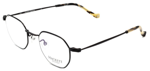 HACKETT HEB245 02 46mm Eyewear FRAMES RX Optical Glasses Eyeglasses New - BNIB