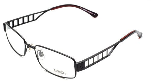 FERRARI FR 5057 col.002 53mm Vintage Eyewear RX Optical Eyeglasses Glasses Italy