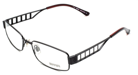FERRARI FR 5057 col.048 53mm Vintage Eyewear RX Optical Eyeglasses Glasses Italy