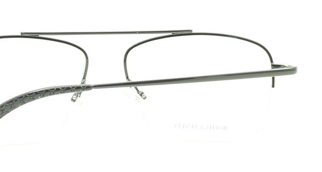 BOTTEGA VENETA B.V. 150 006 53mm FRAMES NEW Glasses RX Optical Eyewear New BNIB