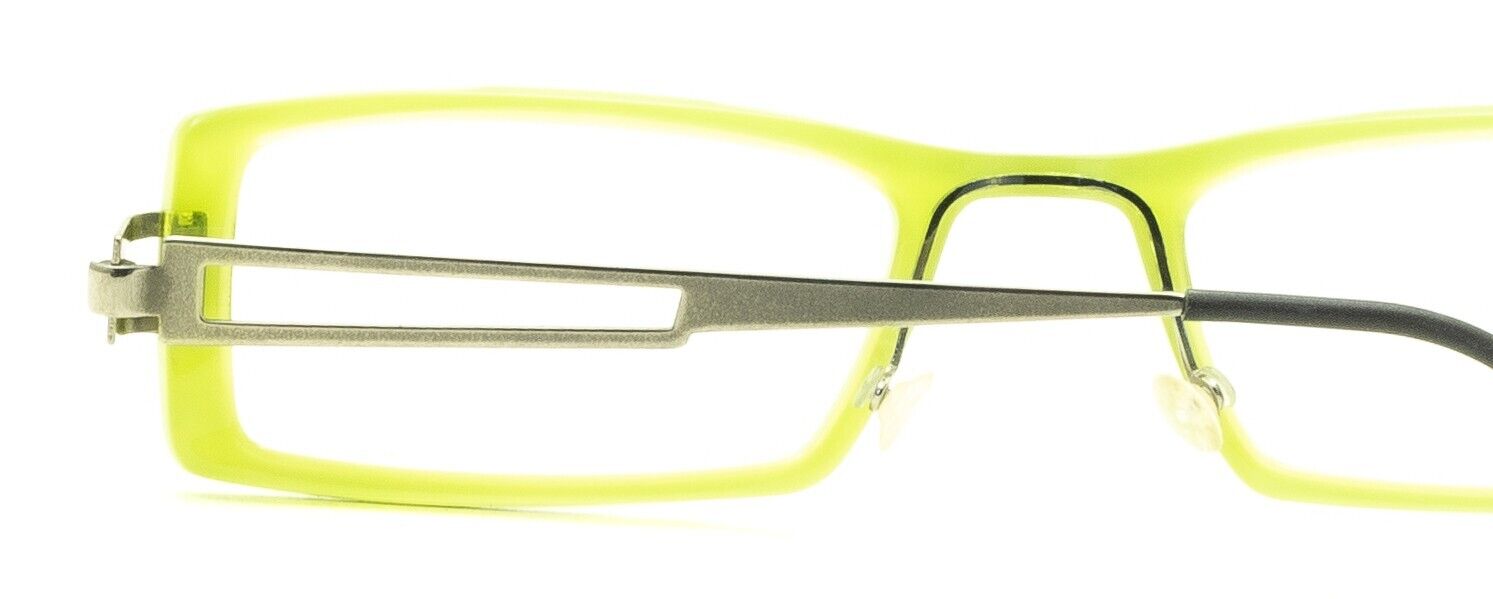 LINDBERG ACETANIUM/STRIP 1015 Eyewear RX Optical FRAMES Eyeglasses Glasses - New