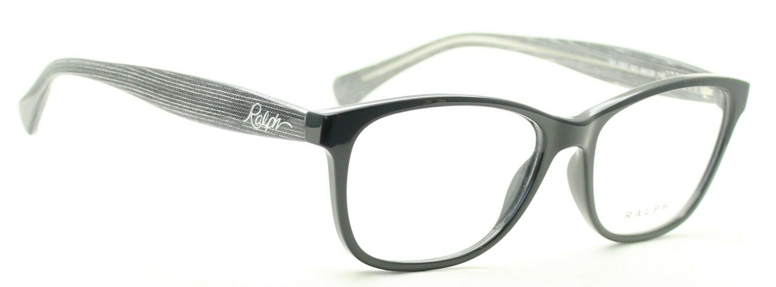 RALPH LAUREN RA 7083 501 54mm RX Optical Eyewear FRAMES Eyeglasses Glasses - New