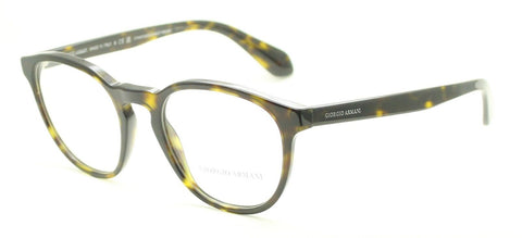 GIORGIO ARMANI AR 7144 5026 Eyewear FRAMES Eyeglasses RX Optical Glasses - Italy