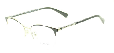 VERSACE MOD 3186 5077 54mm Eyewear FRAMES Glasses RX Optical Eyeglasses - Italy