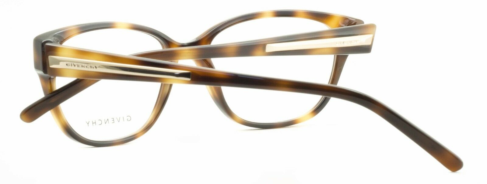 GIVENCHY VGV 787 COL 752N Eyewear FRAMES RX Optical Eyeglasses Glasses - New