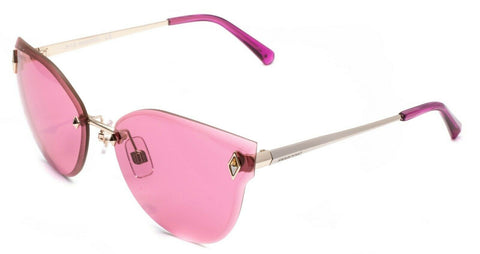 SWAROVSKI SK 307 16Z *2 60mm Sunglasses Shades Eyewear Frames Ladies BNIB - New