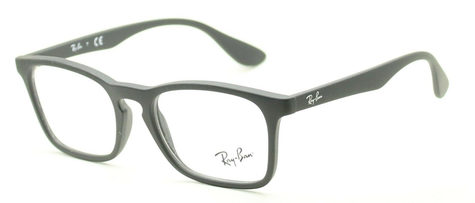 RAY BAN RB 1553 3615 Childs Junior FRAMES Glasses RX Optical Eyewear Eyeglasses