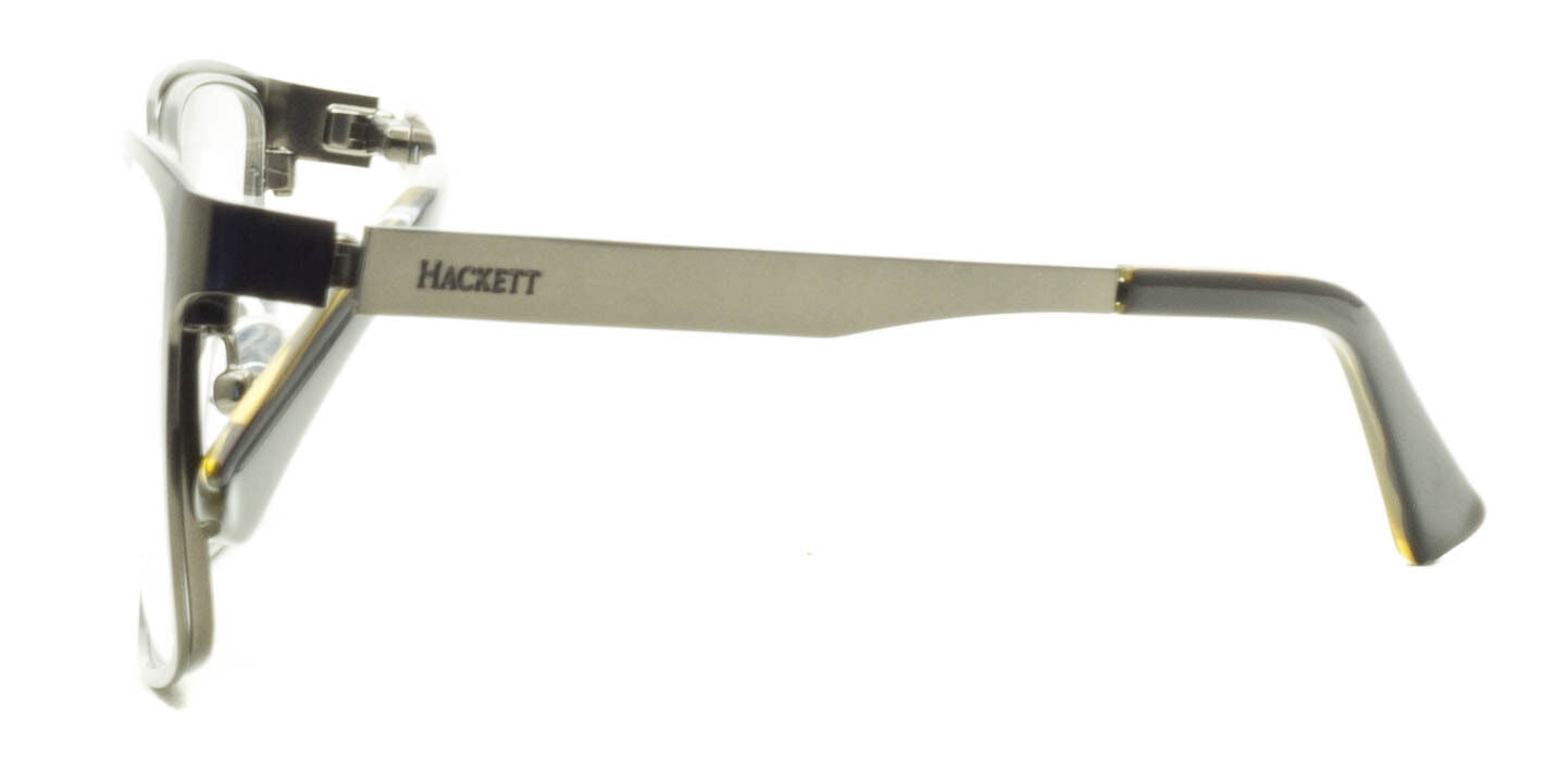 HACKETT HEK 1137 91 Eyewear FRAMES RX Optical Glasses Eyeglasses - New TRUSTED