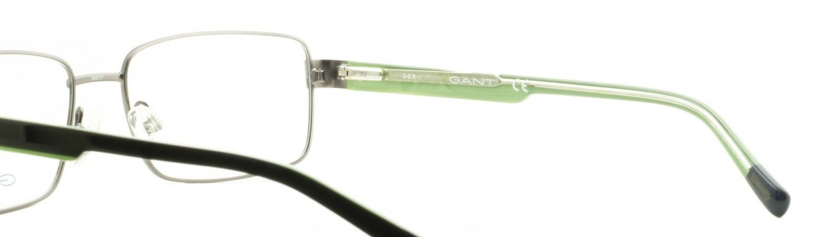 GANT GA 3102 009 RX Optical Eyewear FRAMES Glasses Eyeglasses New - TRUSTED