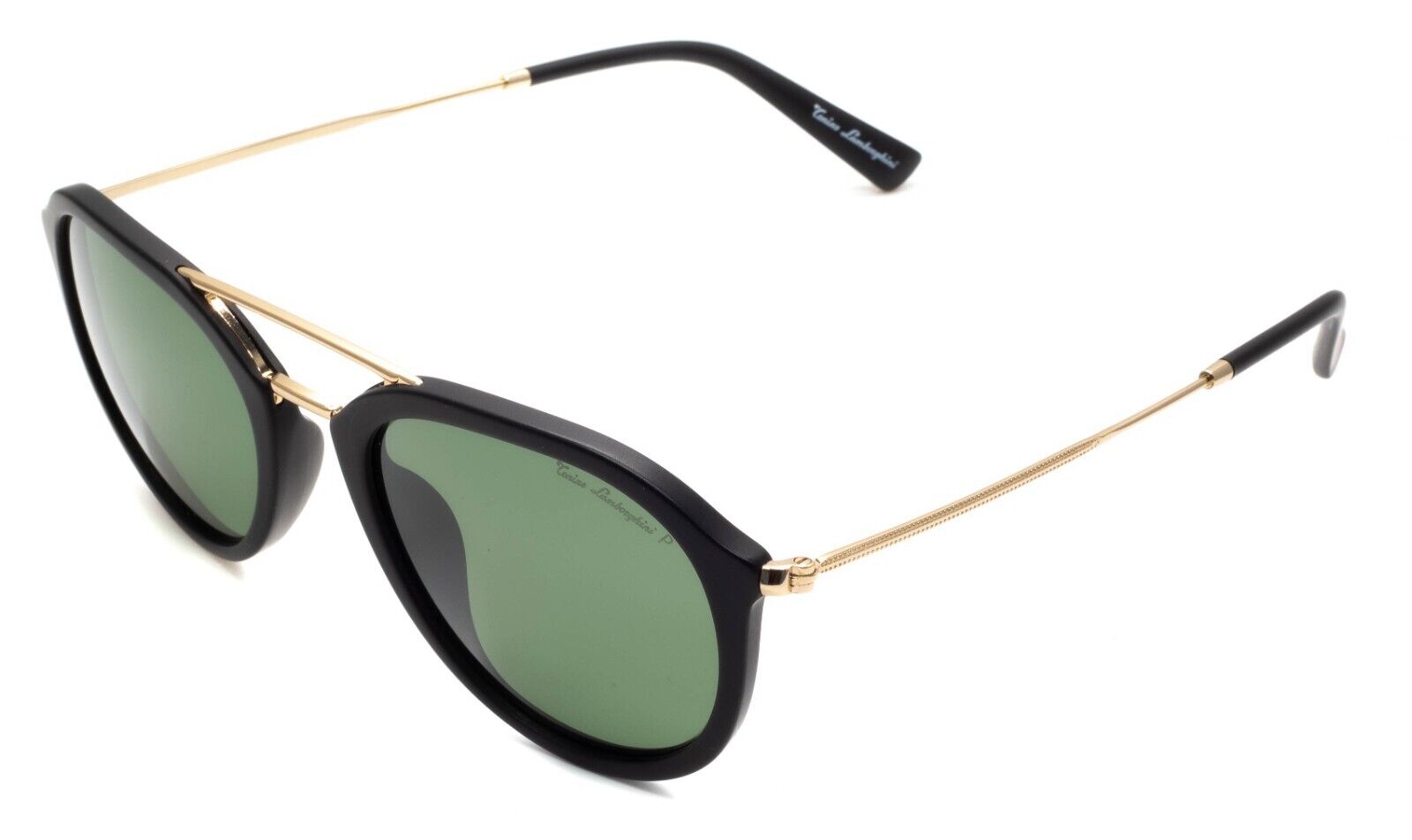 QUIKSILVER DEVILLE EQYEY03043 XSSS 54mm Sunglasses Shades Glasses Eyewear  Italy - GGV Eyewear
