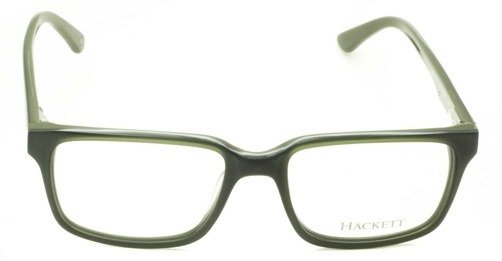 HACKETT London HEK 1151 677 52mm Eyewear FRAMES RX Optical Glasses Eyeglasses