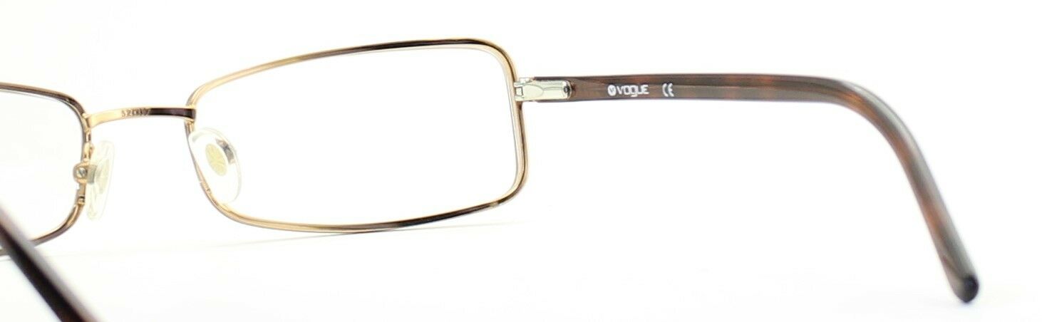 VOGUE VO3630 813 Size 52mm Eyewear Glasses RX Optical FRAMES Eyeglasses TRUSTED