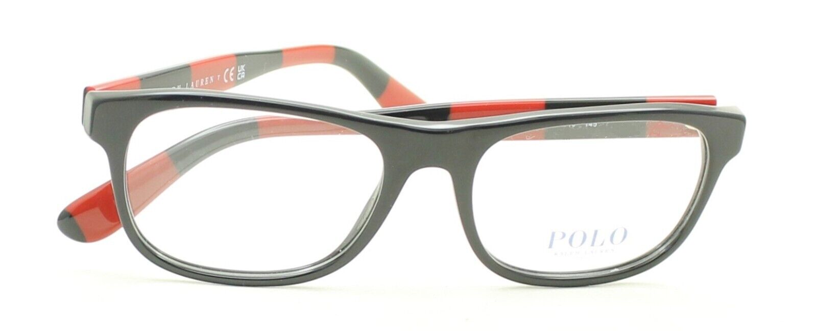 RALPH LAUREN POLO PH2240 5001 54mm Eyewear FRAMES RX Optical Eyeglasses Glasses