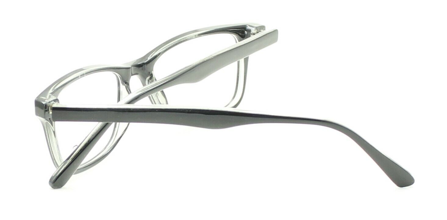 ZIPS - EYESPACE ZP4040 C2 48mm Eyewear FRAMES RX Optical Eyeglasses Glasses -New