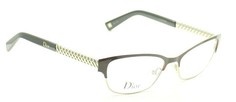 CHRISTIAN DIOR 2854 90 60mm Vintage Sunglasses Shades Eyewear BNIB New - Austria