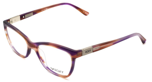 ROXY ERJEG03025/APUR Erika 51mm Eyewear FRAMES Glasses RX Optical Eyeglasses New