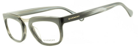 GIVENCHY GV 0086/F KVI 51mm Eyewear FRAMES RX Optical Glasses Eyeglasses - Italy