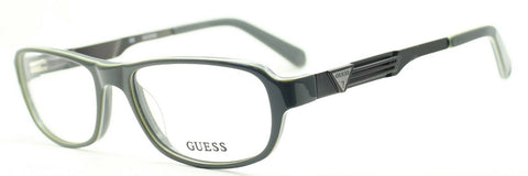 GUESS GU 7383 90B NEW Sunglasses Shades Fast Shipping BNIB - Brand New in Case