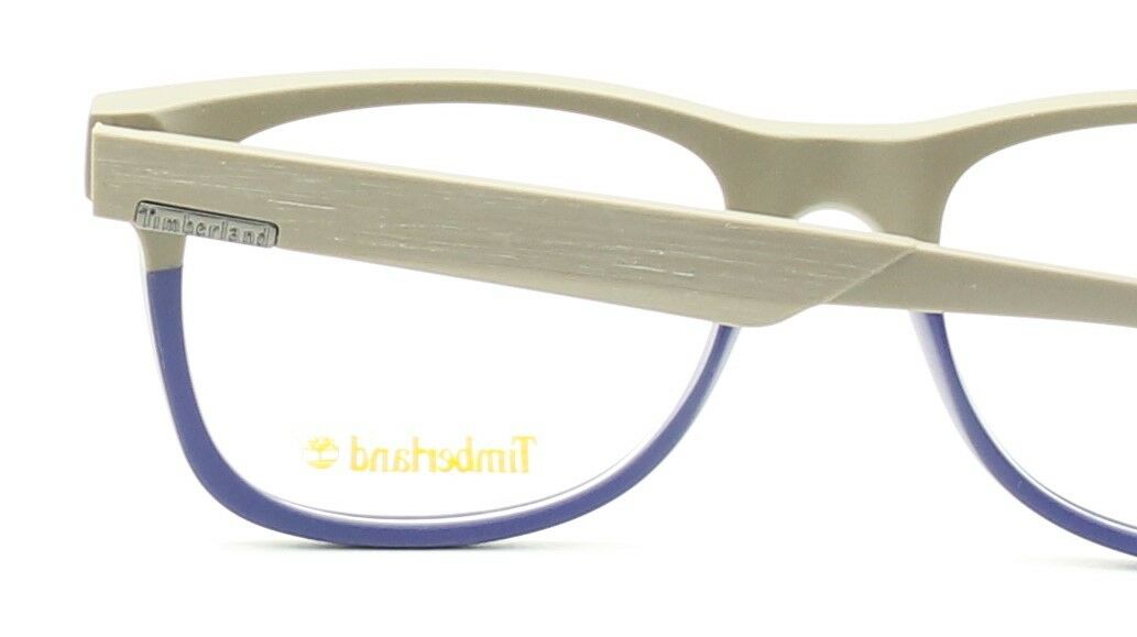 TIMBERLAND TB1326 020 54mm Eyewear FRAMES Glasses RX Optical Eyeglasses - New