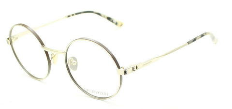 CALVIN KLEIN CK 5892 201 50mm Eyewear RX Optical FRAMES Eyeglasses Glasses - New