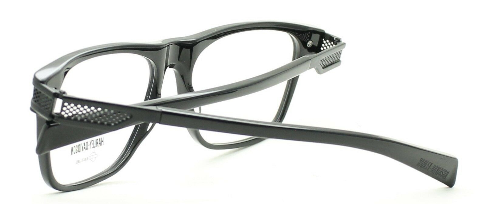 HARLEY-DAVIDSON HD 1030/V 001 Eyewear FRAMES RX Optical Eyeglasses Glasses -BNIB