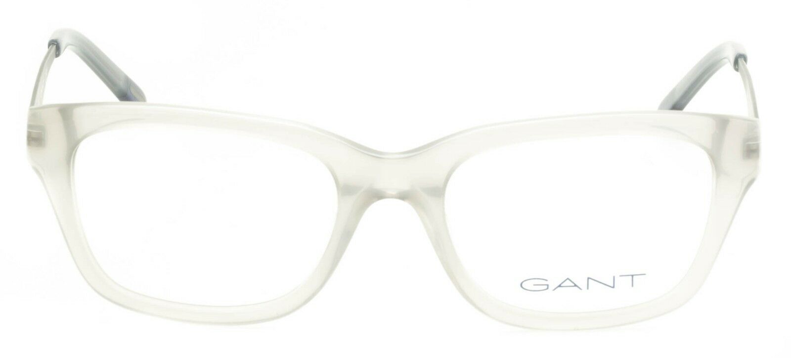 GANT GA4062 020 RX Optical Eyewear FRAMES Glasses Eyeglasses New BNIB - TRUSTED