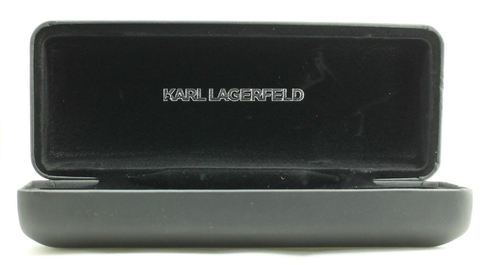 KARL LAGERFELD KL801 013 Eyewear FRAMES NEW RX Optical Eyeglasses BNIB - TRUSTED