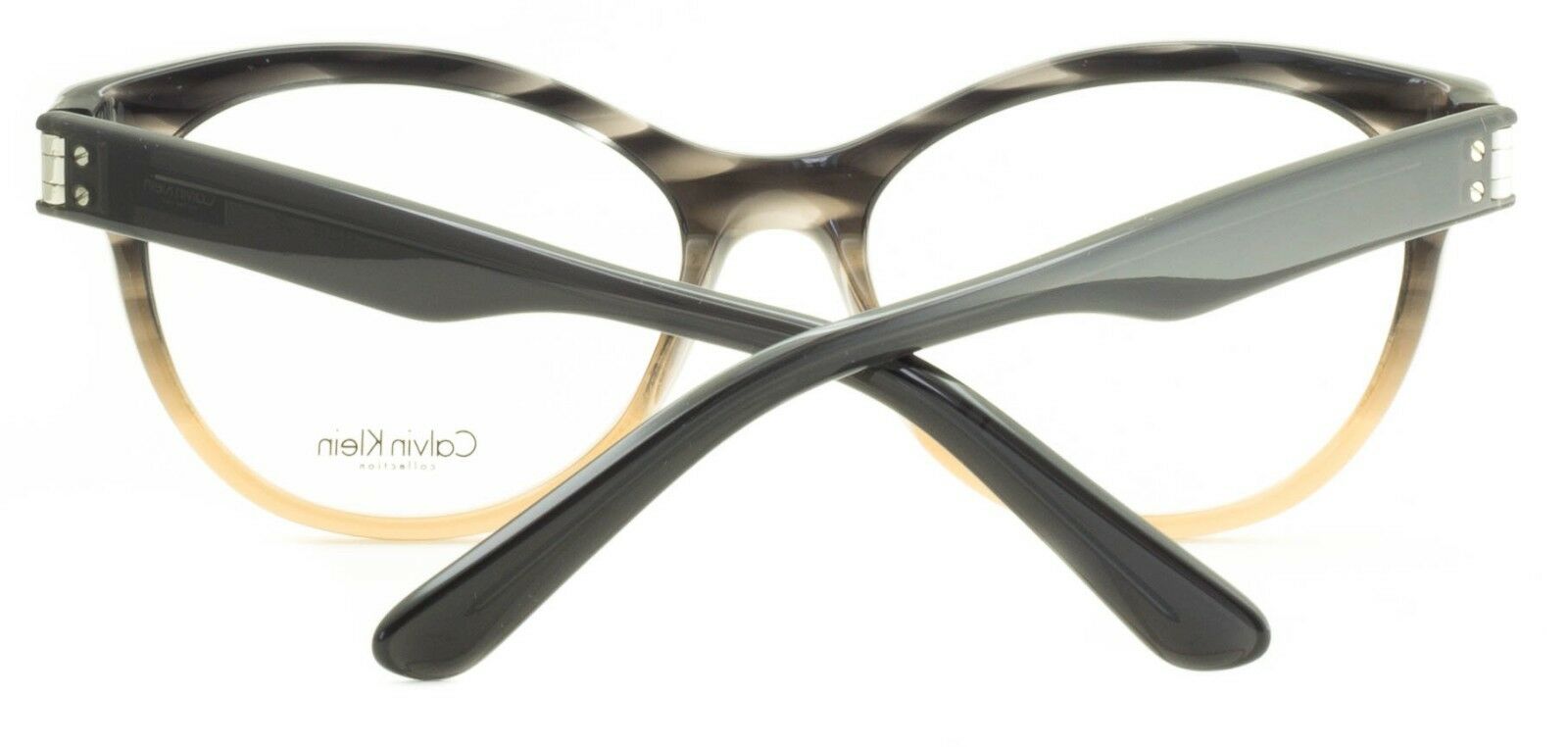 CALVIN KLEIN ck 7986 012 Eyewear RX Optical FRAMES Eyeglasses Glasses - New BNIB