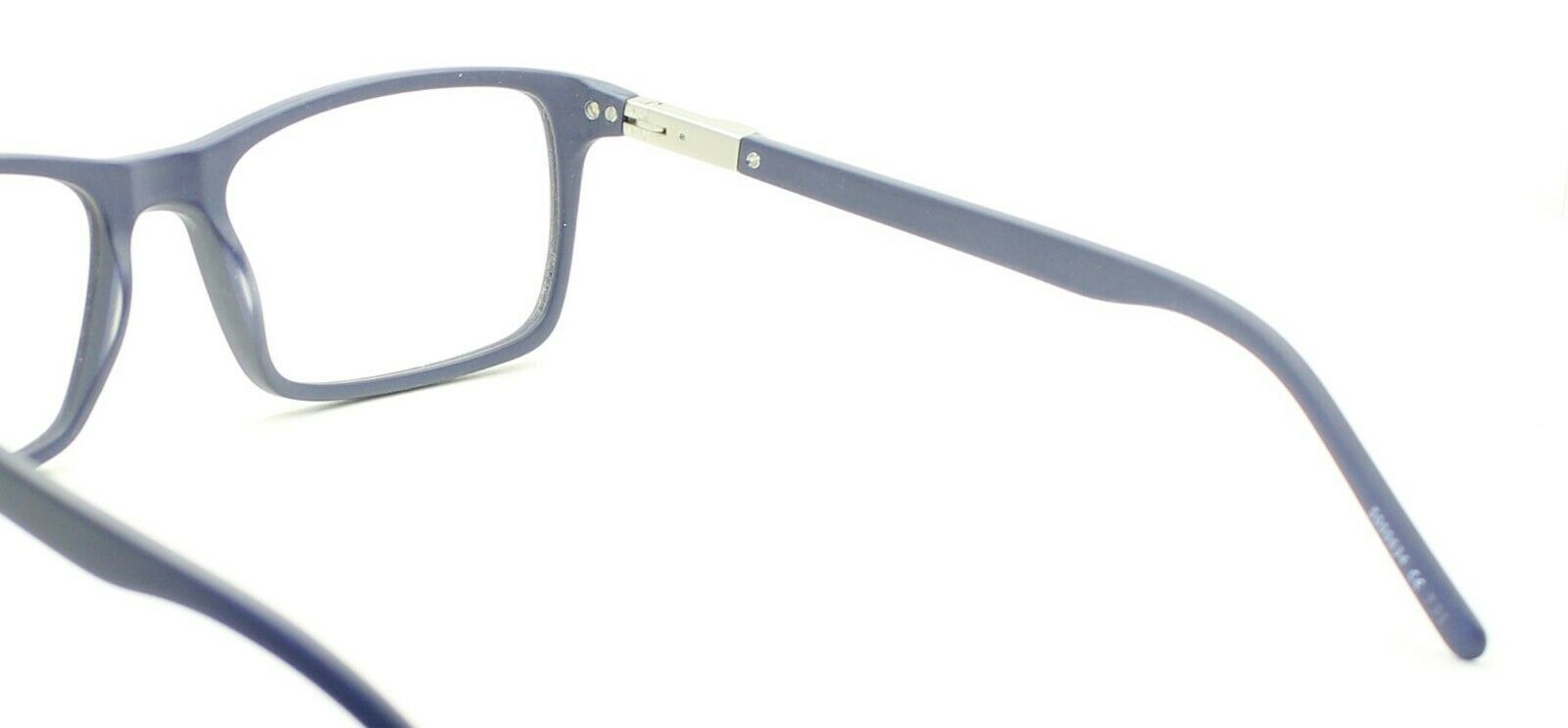 TIMBERLAND TB1334-1 30400405 56mm Eyewear FRAMES Glasses RX Optical Eyeglasses