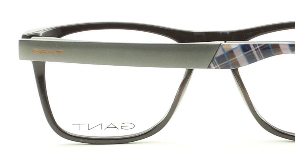 GANT GA3068-1 30470774 53mm RX Optical Eyewear FRAMES Glasses Eyeglasses - New