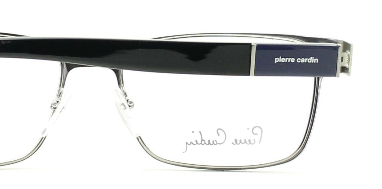 Pierre Cardin PC 6816 KHU RX Optical FRAMES Glasses Eyewear Eyeglasses-New BNIB