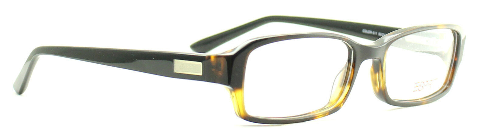 ESPRIT ET9369 col. 511 Eyewear FRAMES NEW Glasses RX Optical Eyeglasses - BNIB