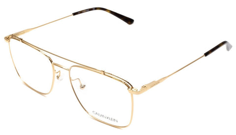 CALVIN KLEIN CK19508 001 49mm Eyewear RX Optical FRAMES Eyeglasses Glasses - New