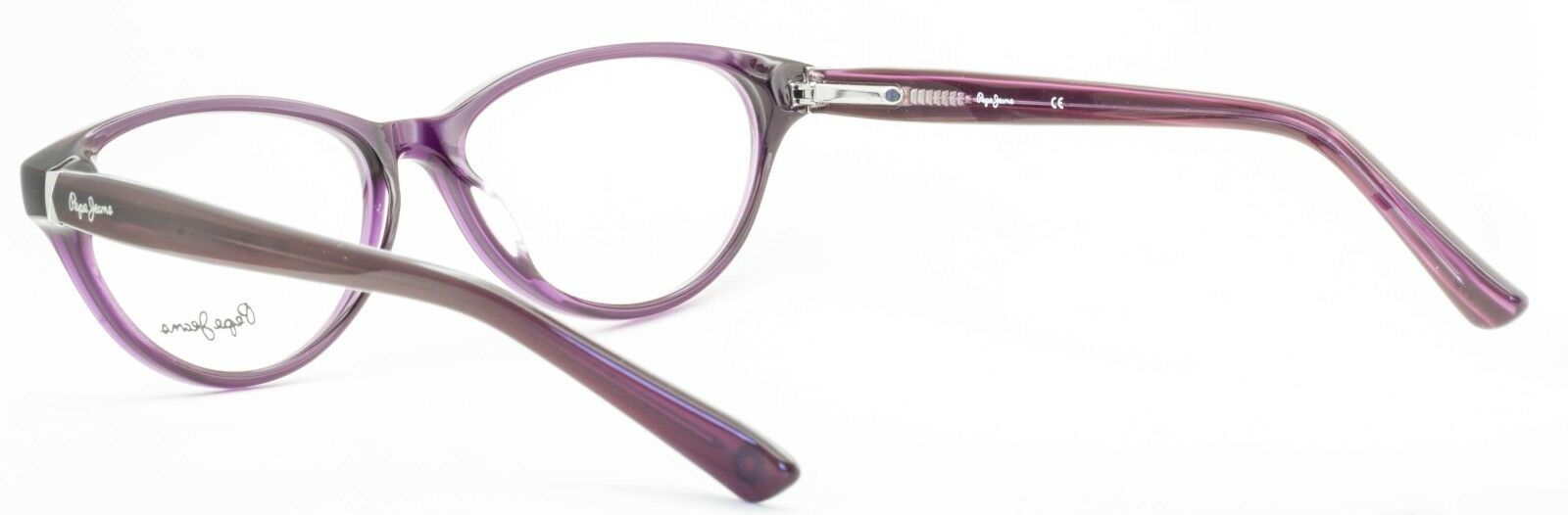 PEPE JEANS NORA PJ3113 col C3 Eyewear FRAMES NEW Glasses Eyeglasses RX Optical