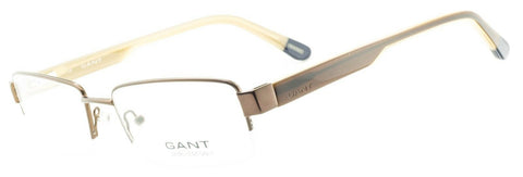 GANT GA3071 049 54mm RX Optical Eyewear FRAMES Glasses Eyeglasses - New BNIB