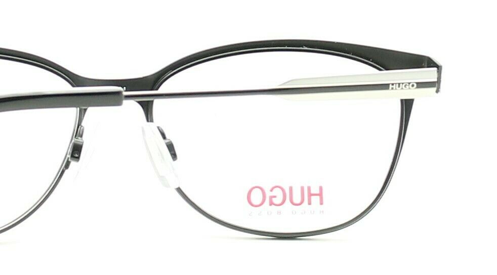 HUGO BOSS HG 0233 003 54mm Eyewear FRAMES Glasses RX Optical Eyeglasses - New