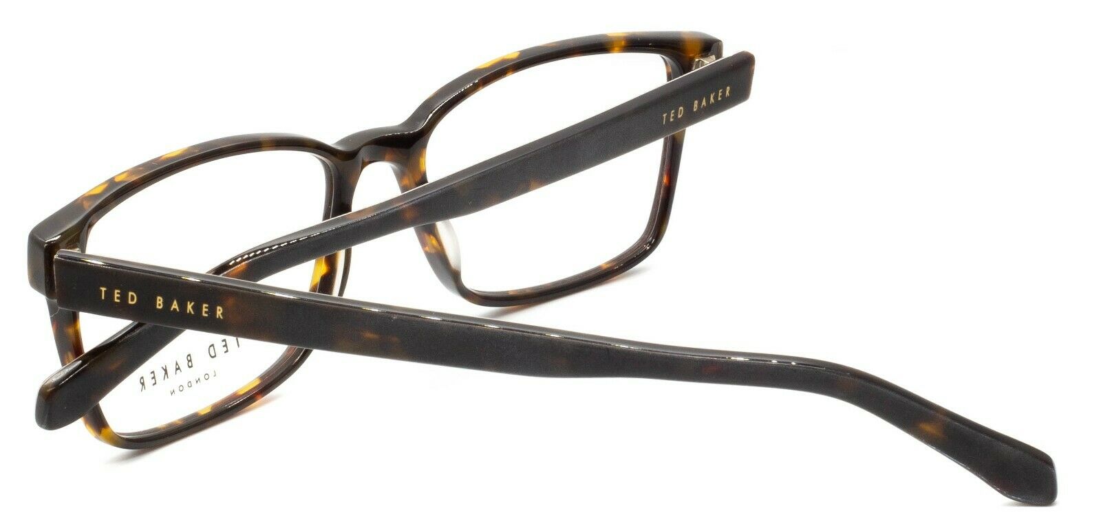 TED BAKER Abbott 8188 145 56mm Eyewear FRAMES Glasses Eyeglasses RX Optical -New