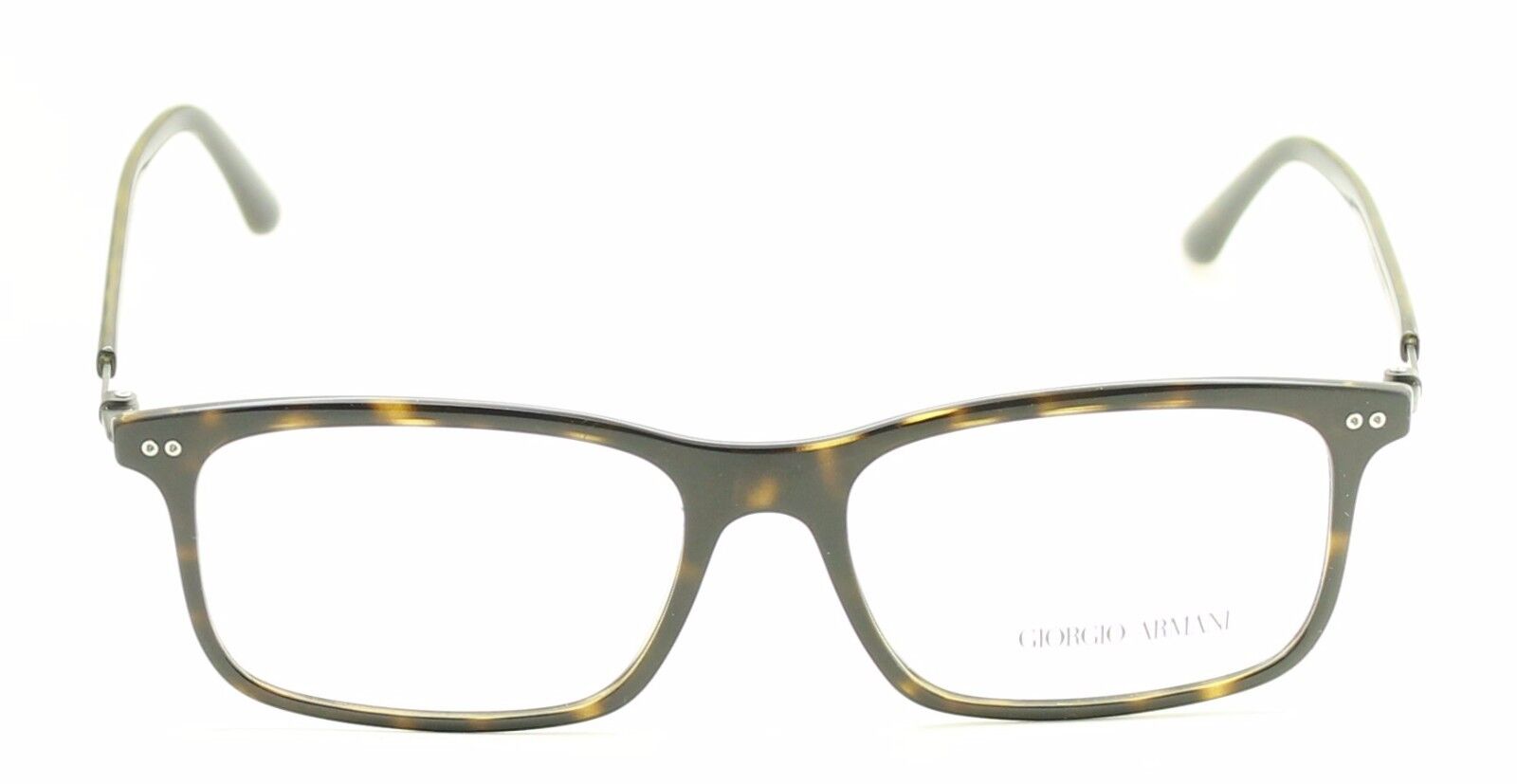 GIORGIO ARMANI AR7041 5026 Eyewear FRAMES RX Optical Glasses Eyeglasses - ITALY