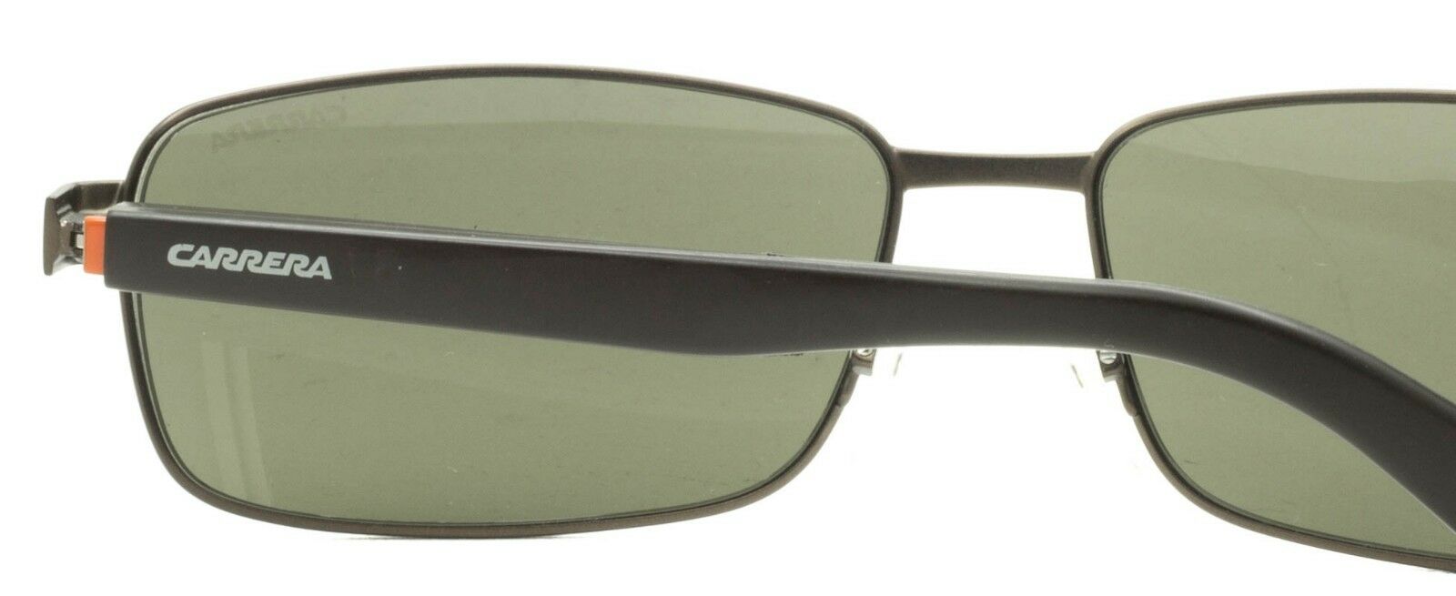 CARRERA 8004/FS 0RP70 62mm Eyewear Sunglasses Glasses FRAMES Shades - Brand New