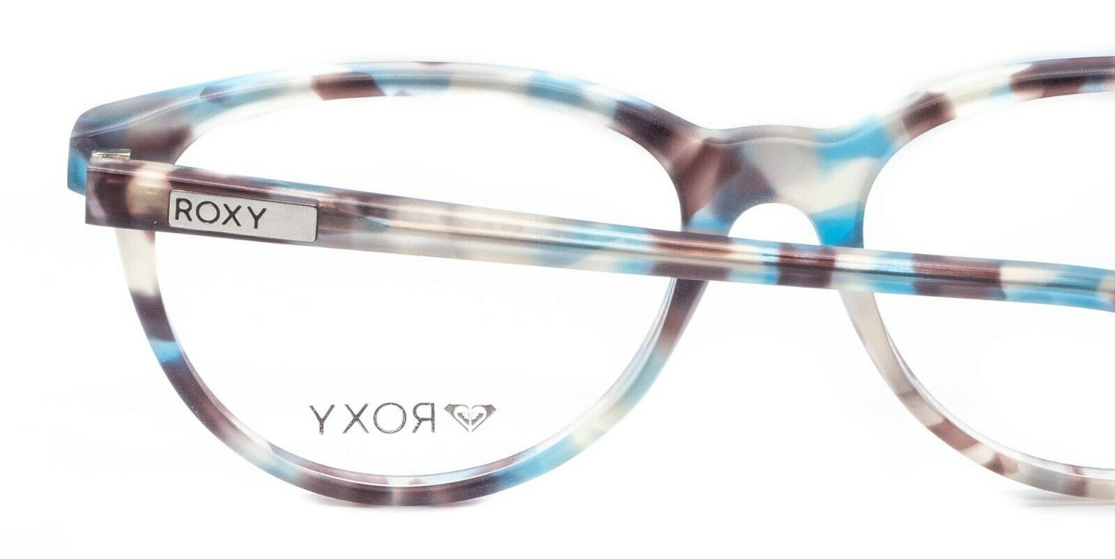 ROXY EVA ERJEH03006/ATOR 52mm Eyewear FRAMES Glasses RX Optical Eyeglasses - New