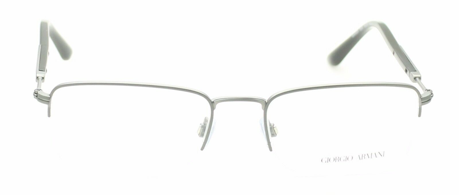 GIORGIO ARMANI AR 5025 3032 Eyewear FRAMES Eyeglasses RX Optical Glasses - ITALY