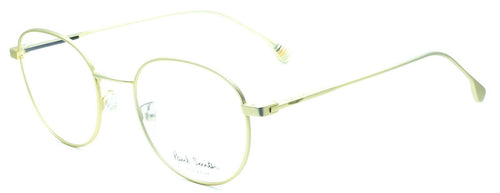 PAUL SMITH DAWSON PSOP051 01 50mm Eyewear FRAMES RX Optical Glasses Eyeglasses