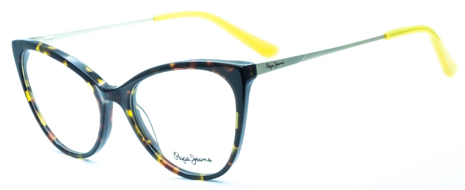 PEPE JEANS Cosie PJ3360 C2 52mm Eyewear FRAMES Glasses RX Optical - New BNIB