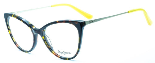 PEPE JEANS Cosie PJ3360 C2 52mm Eyewear FRAMES Glasses RX Optical - New BNIB