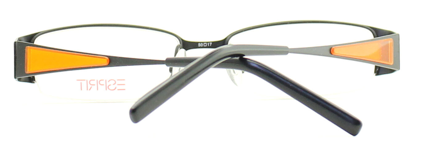 ESPRIT ET9385 538 Eyewear FRAMES RX Optical NEW Glasses Eyeglasses BNIB -TRUSTED