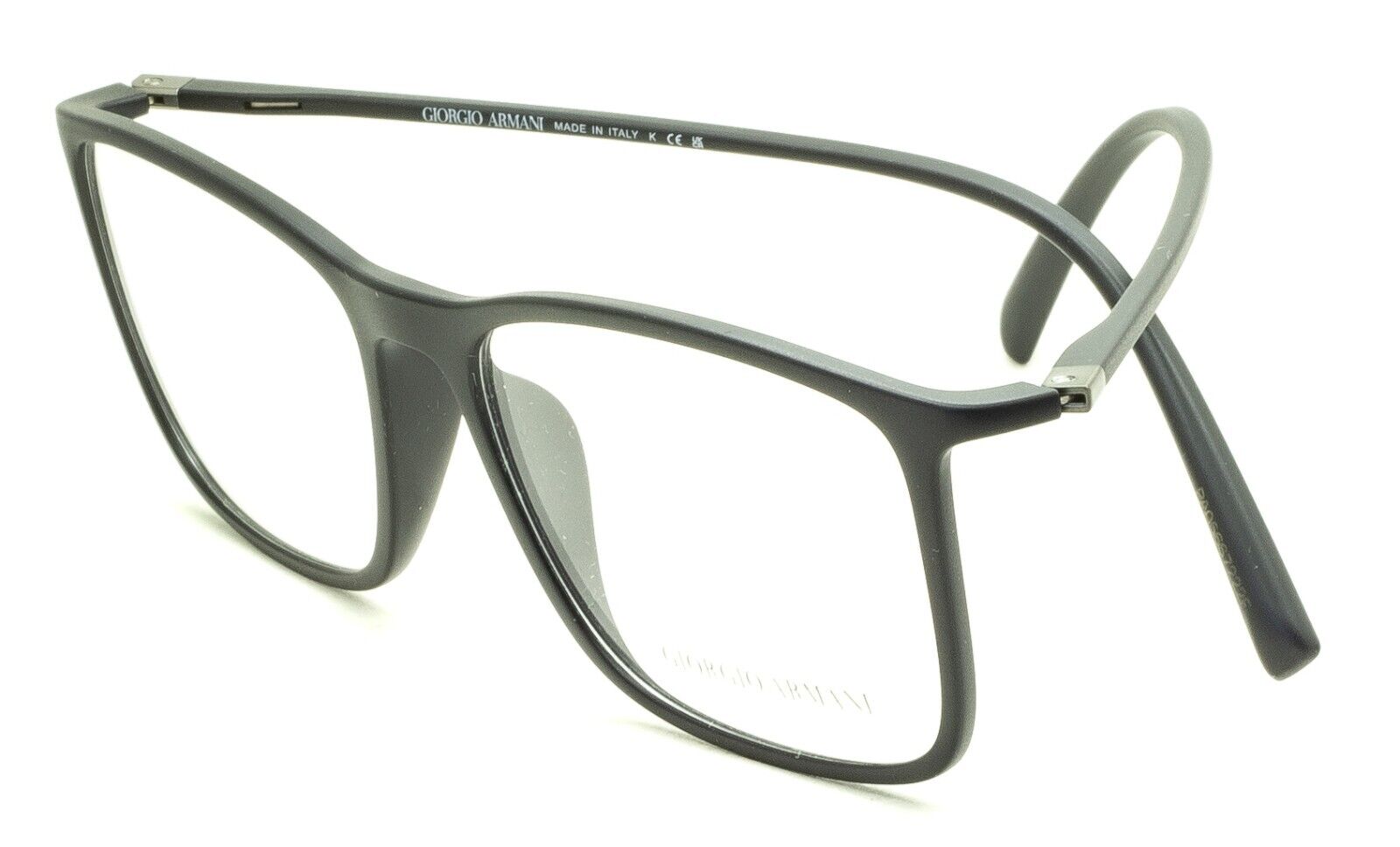GIORGIO ARMANI GA 145 713 47mm Eyewear FRAMES Eyeglasses RX Optical Glasses  New - GGV Eyewear