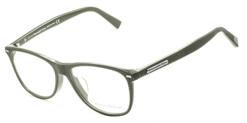 ERMENEGILDO ZEGNA EZ 5055-F 098 54mm FRAMES NEW Glasses Eyewear RX Optical Italy